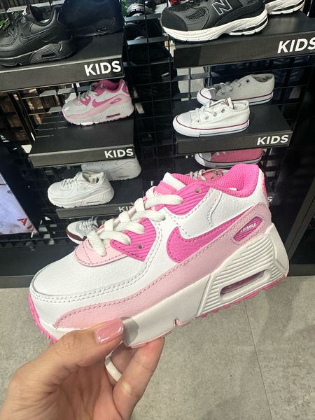 Girl shoes
Toddler girl shoes
Nike kids
Pink Nike kids
Kids Airmax 