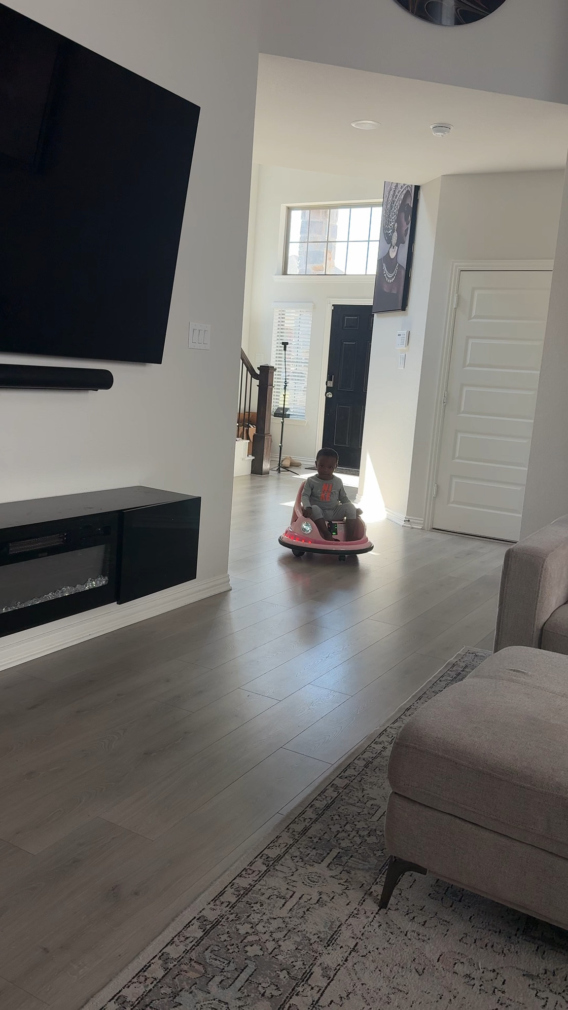 Cutest gift for kids 

#LTKKids #LTKFamily #LTKBaby