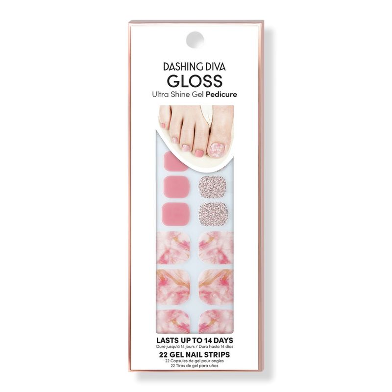 Price$7.99 | Ulta