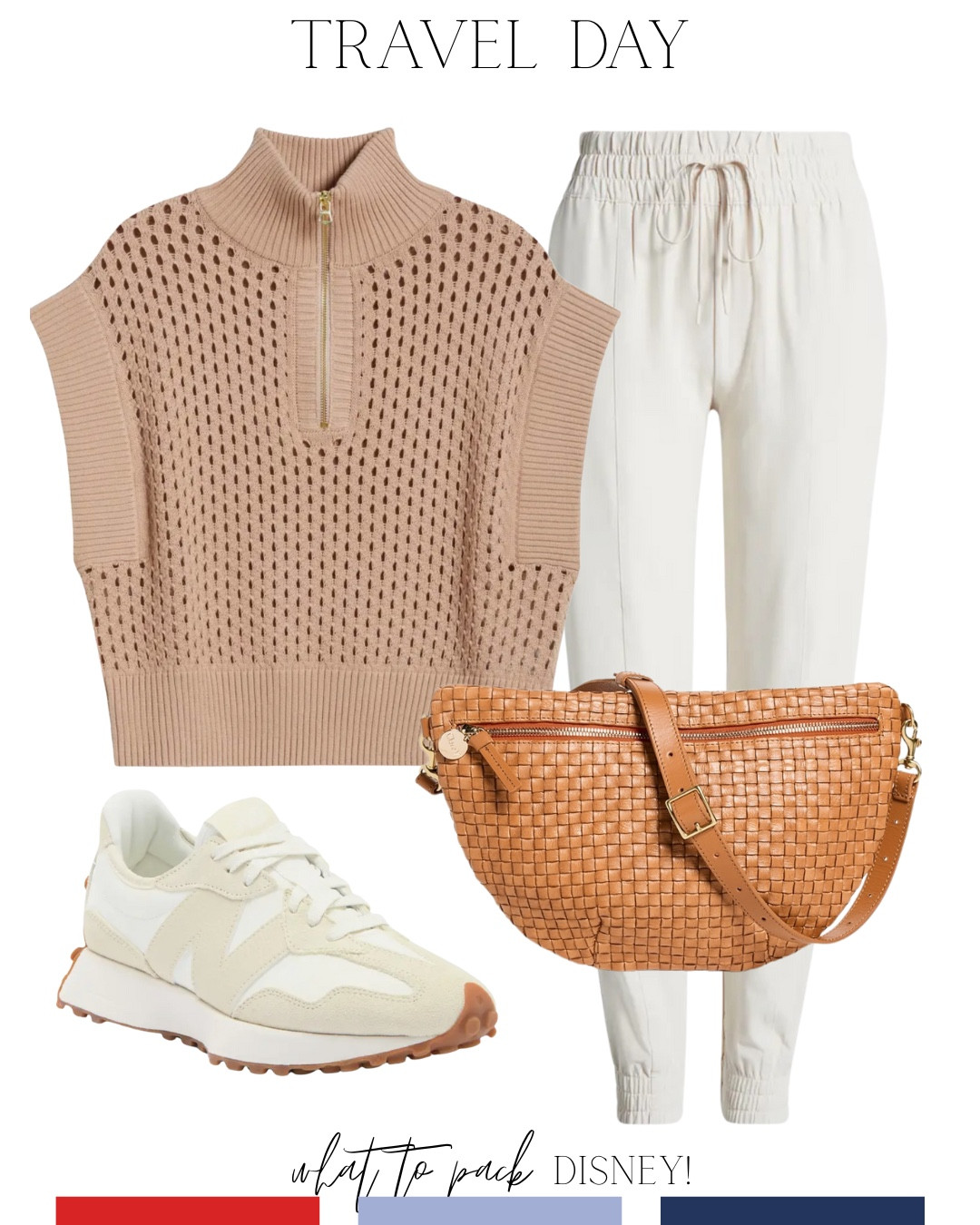 Disney 

#LTKStyleTip #LTKTravel #LTKSeasonal