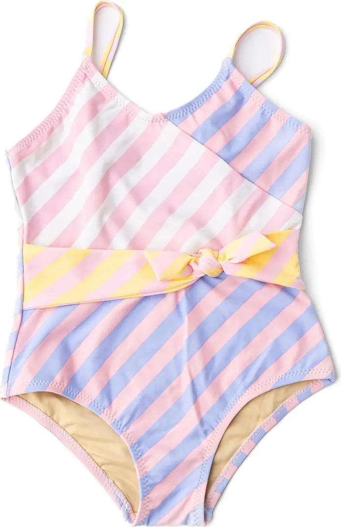 Shade Critters | Nordstrom Rack