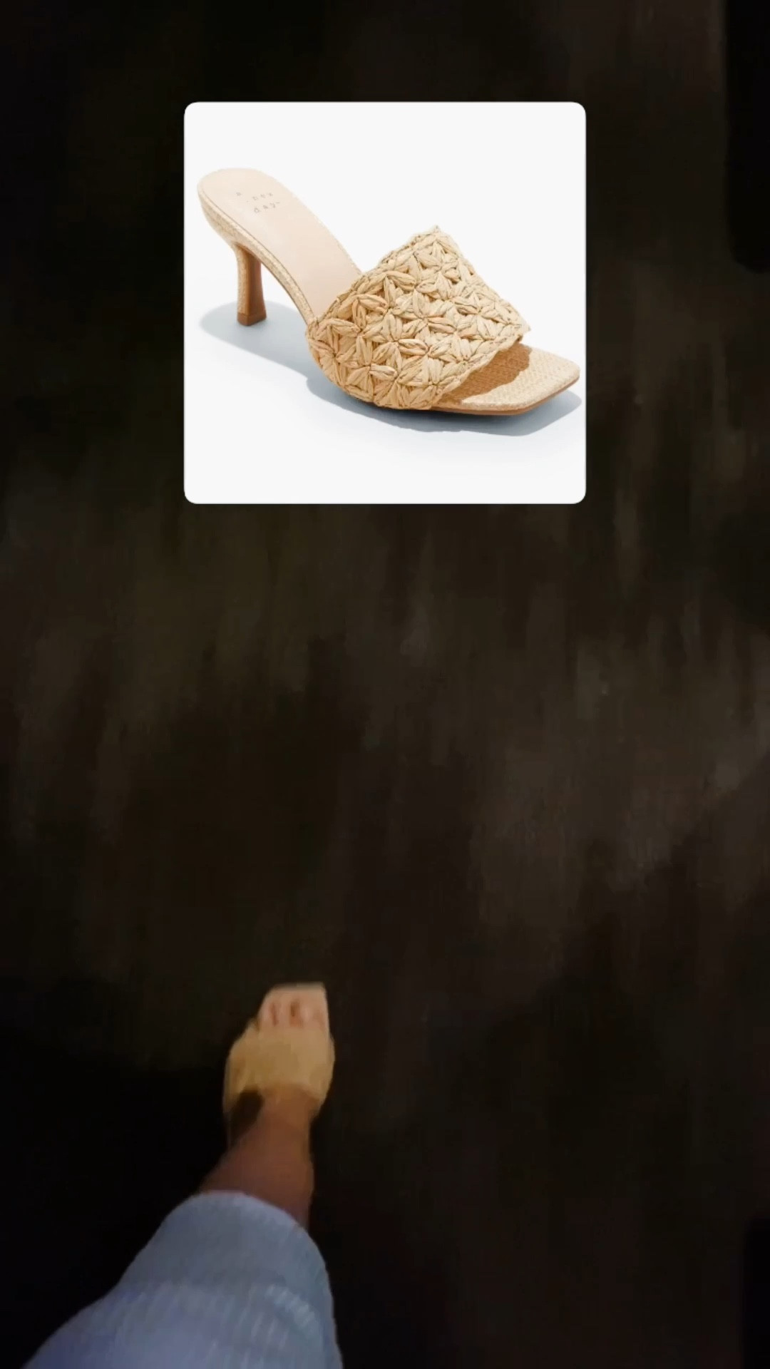 Raffia heels, heeled sandals, spring sandals, spring shoes, Spring Heels, target shoes, target heels, target sandals, square toe heels

#LTKFindsUnder50 #LTKSaleAlert #LTKShoeCrush