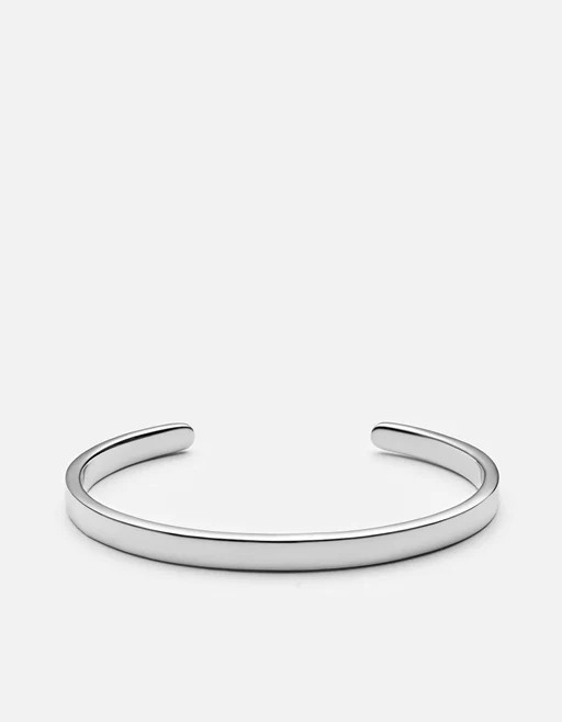 Singular Cuff | Miansai