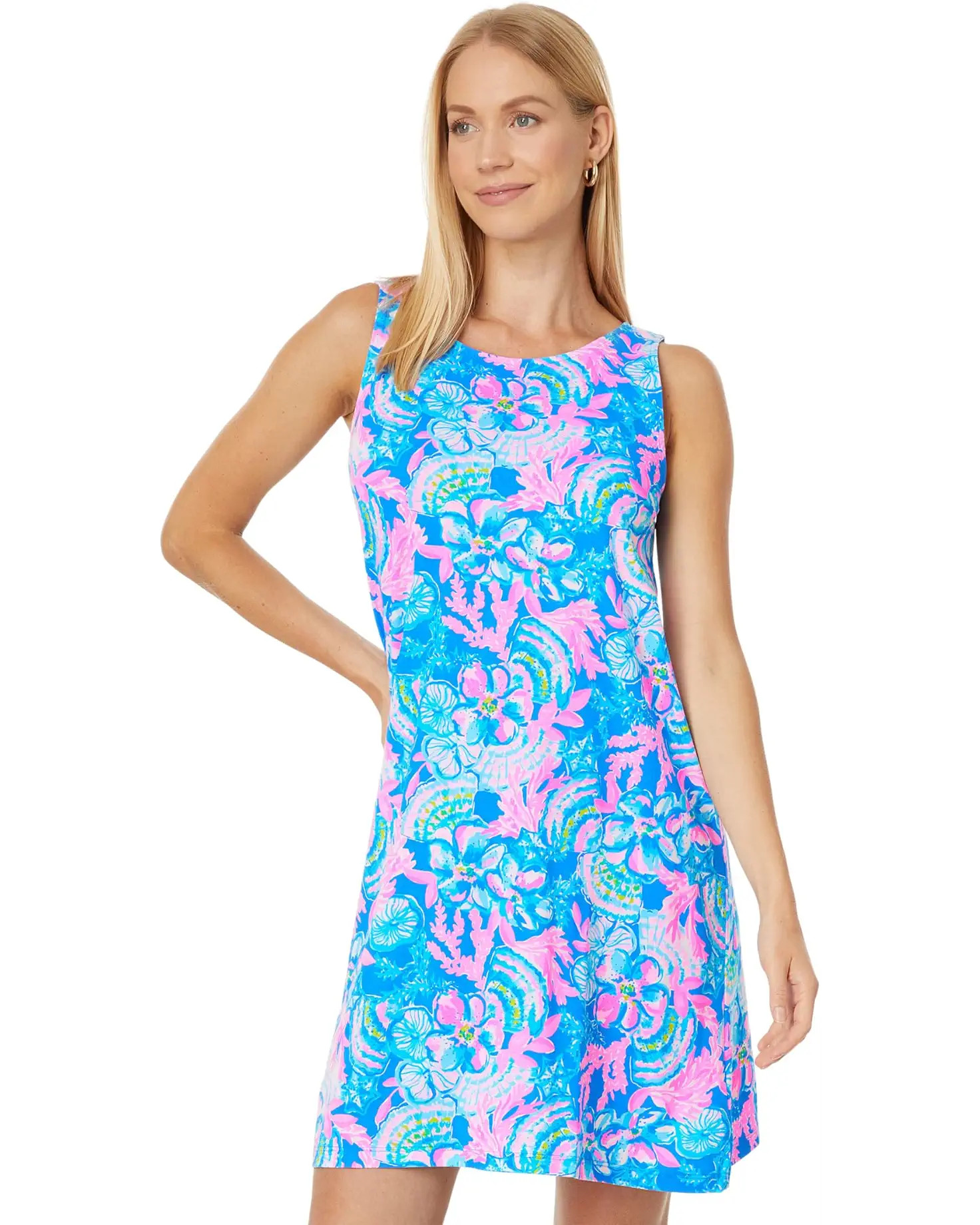 Kristen Dress | Zappos