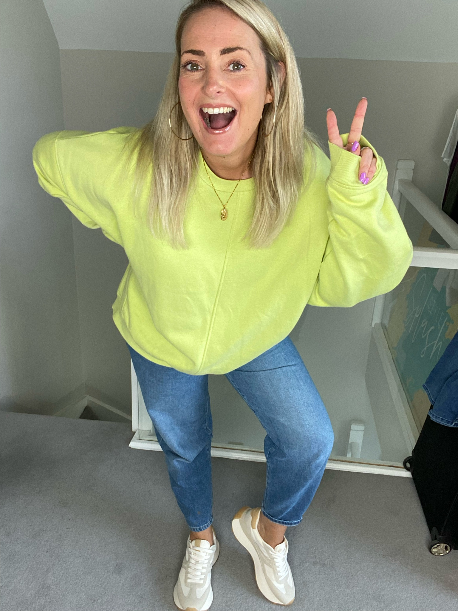 All things CITRUS…. Here are some of my faves… 🍋