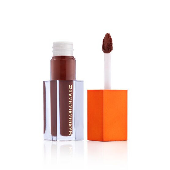 batom líquido mari maria ginger glow | Sephora (BR)