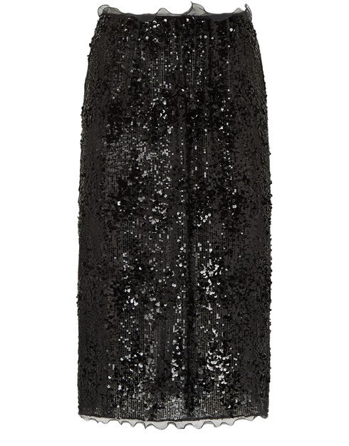 Skirt | 24S (APAC/EU)