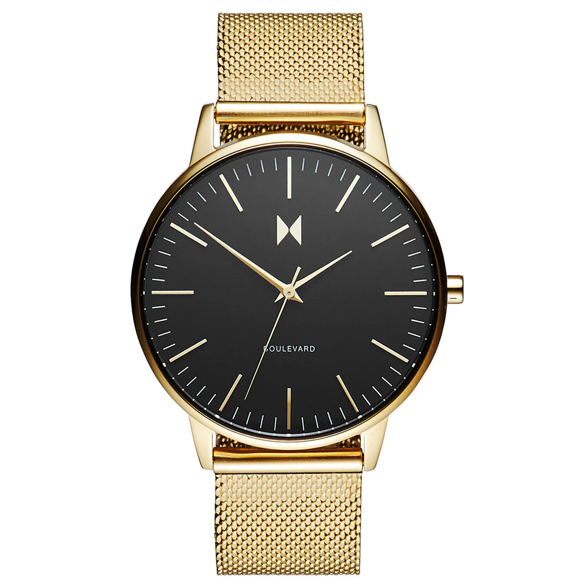 Hollywood | MVMT Watches