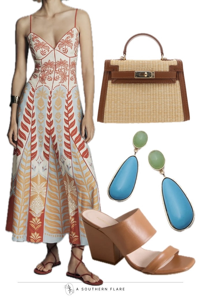 Fashion Sumner/Resort

#LTKTravel #LTKSaleAlert