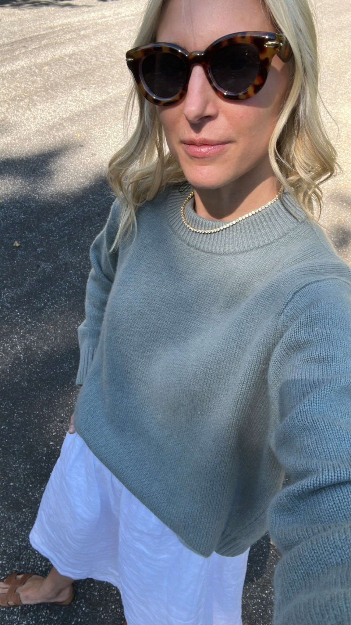 Dorsey has free overnight shipping today 

#LTKGiftGuide