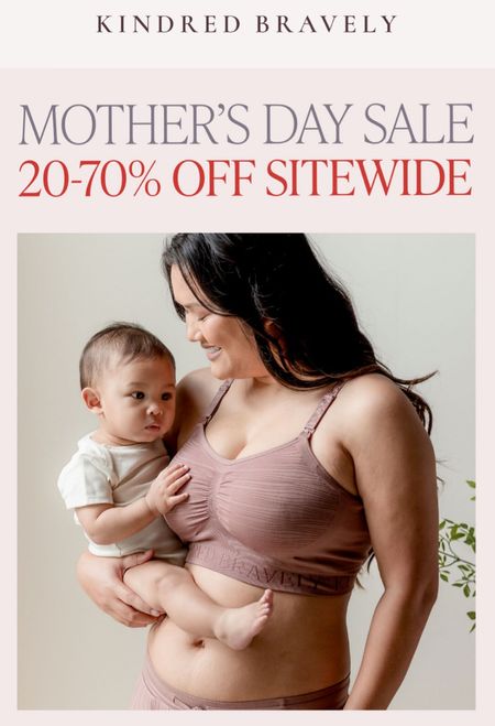 Huge sale for mamas and pregnant expecting moms to aid in pumping and nursing. Linking must haves for breast feeding mamas 

#LTKBump #LTKSaleAlert #LTKBaby