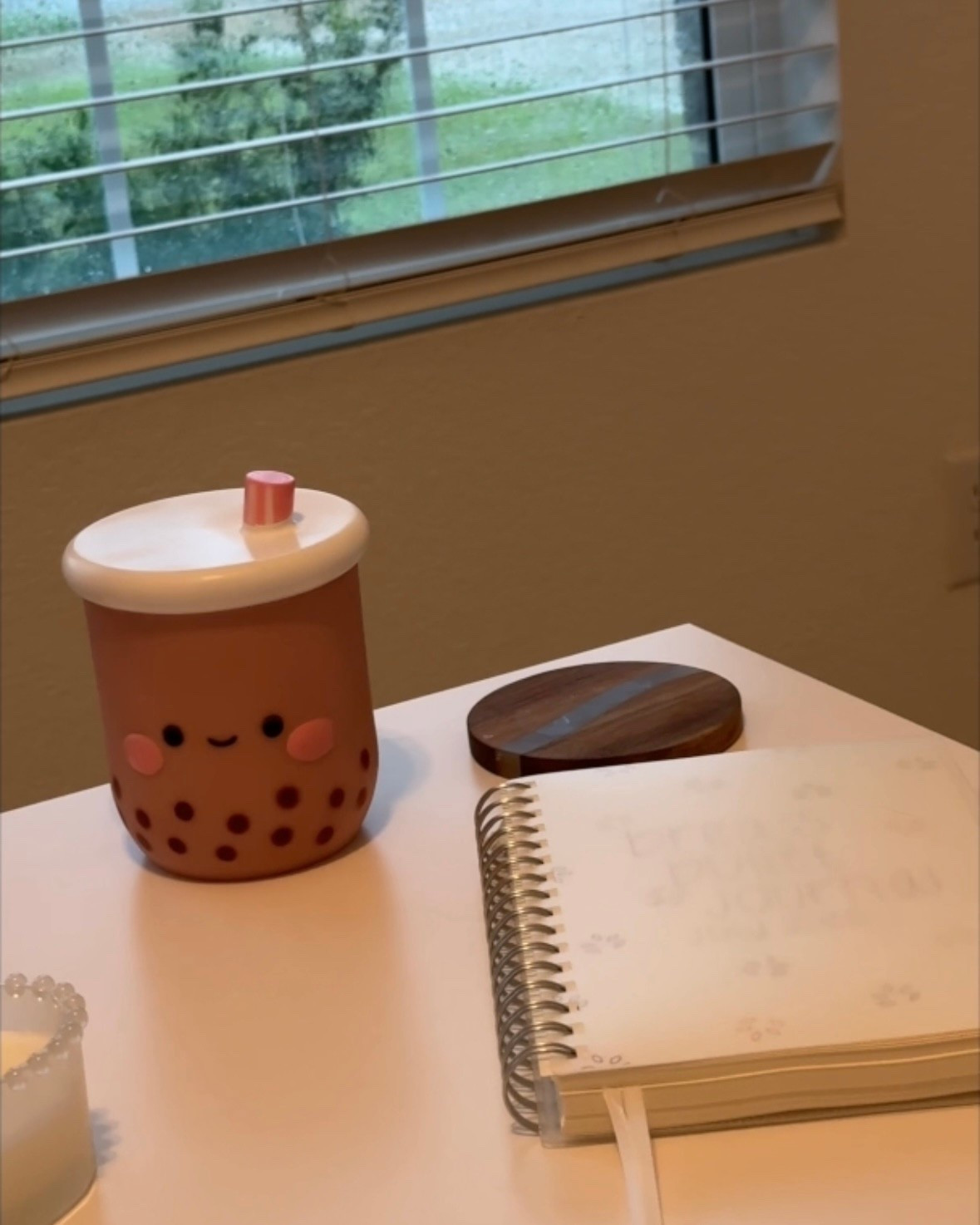 you didn’t ask but i saved this soft second for you anyway

#LTKFindsUnder100 #LTKHome #LTKFindsUnder50