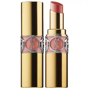 Rouge Volupte Shine Lipstick Balm | Sephora (US)