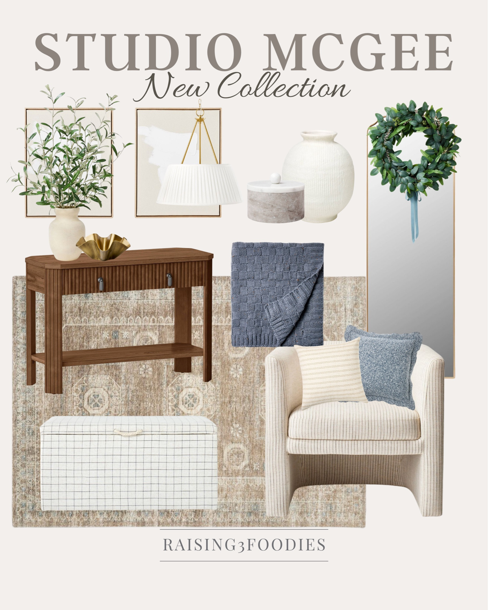 Studio McGee / Studio Mcgee at Target / Studio McGee New Release / Studio Mcgee Home Decor / Studio McGee Furniture / Framed Art / Console Tables / Accent Chairs / Wall Mirrors / Throw Pillows / Winter Greenery / Spring Greenery / Classic Home / Organic Modern Home / Threshold Release / Threshold Furniture / Threshold Decor / Target Home / Studio McGee outdoor / outdoor furniture / outdoor pillows / outdoor decor / patio decor 

#LTKstyletip #LTKSeasonal #LTKhome