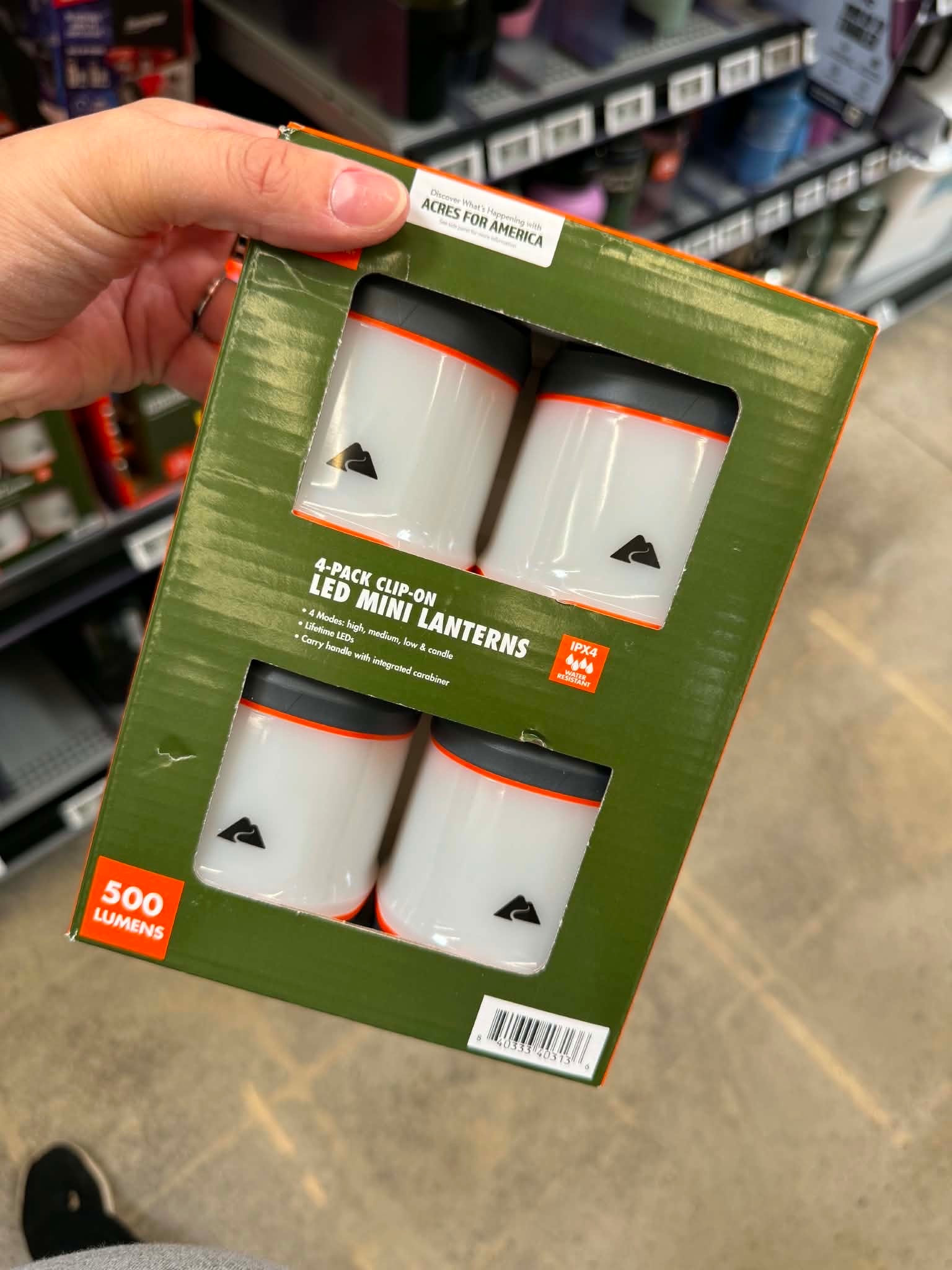 perfect for the kiddos!

#LTKSeasonal #LTKActive #LTKmomlife