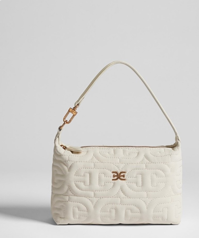 Sam Edelman Shoulder Bag $65

#LTKWedding #LTKWorkwear #LTKOver40