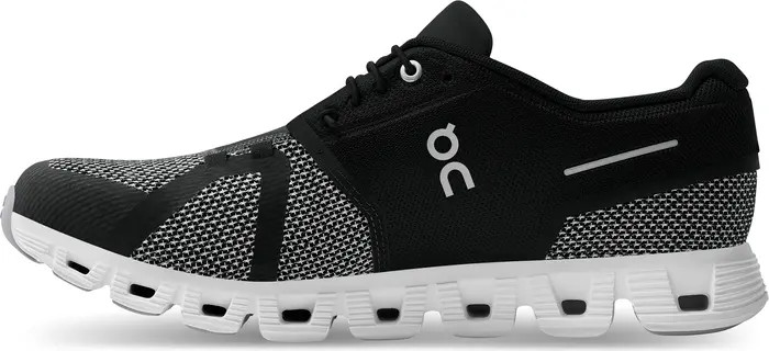On Cloud 5 Combo Running Sneaker (Women) | Nordstrom | Nordstrom