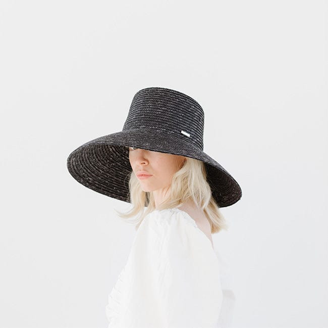Jolie Boater | Gigi Pip