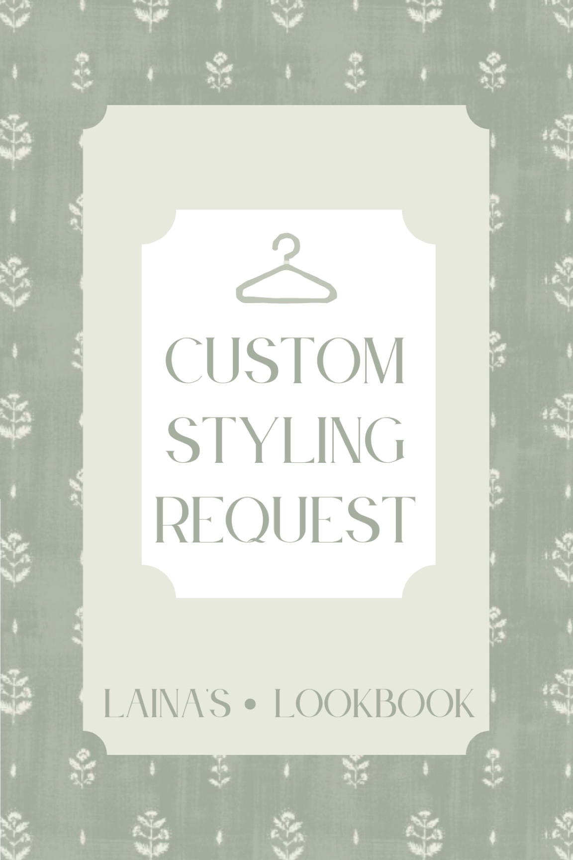 Bridesmaids Dresses in a range of muted sunset color tones 💛🌅

#LTKFind #LTKbaby #LTKwedding