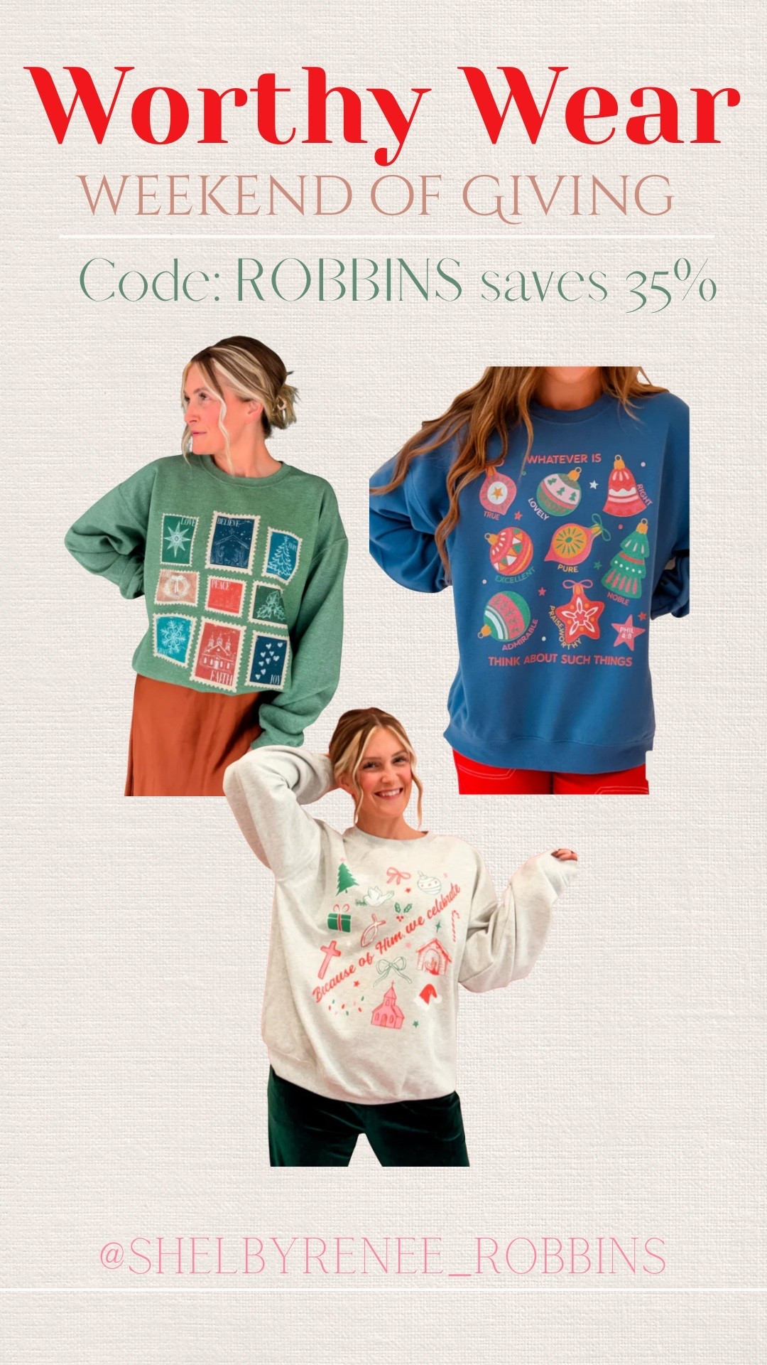 #LTKSeasonal #LTKGiftGuide #LTKHoliday