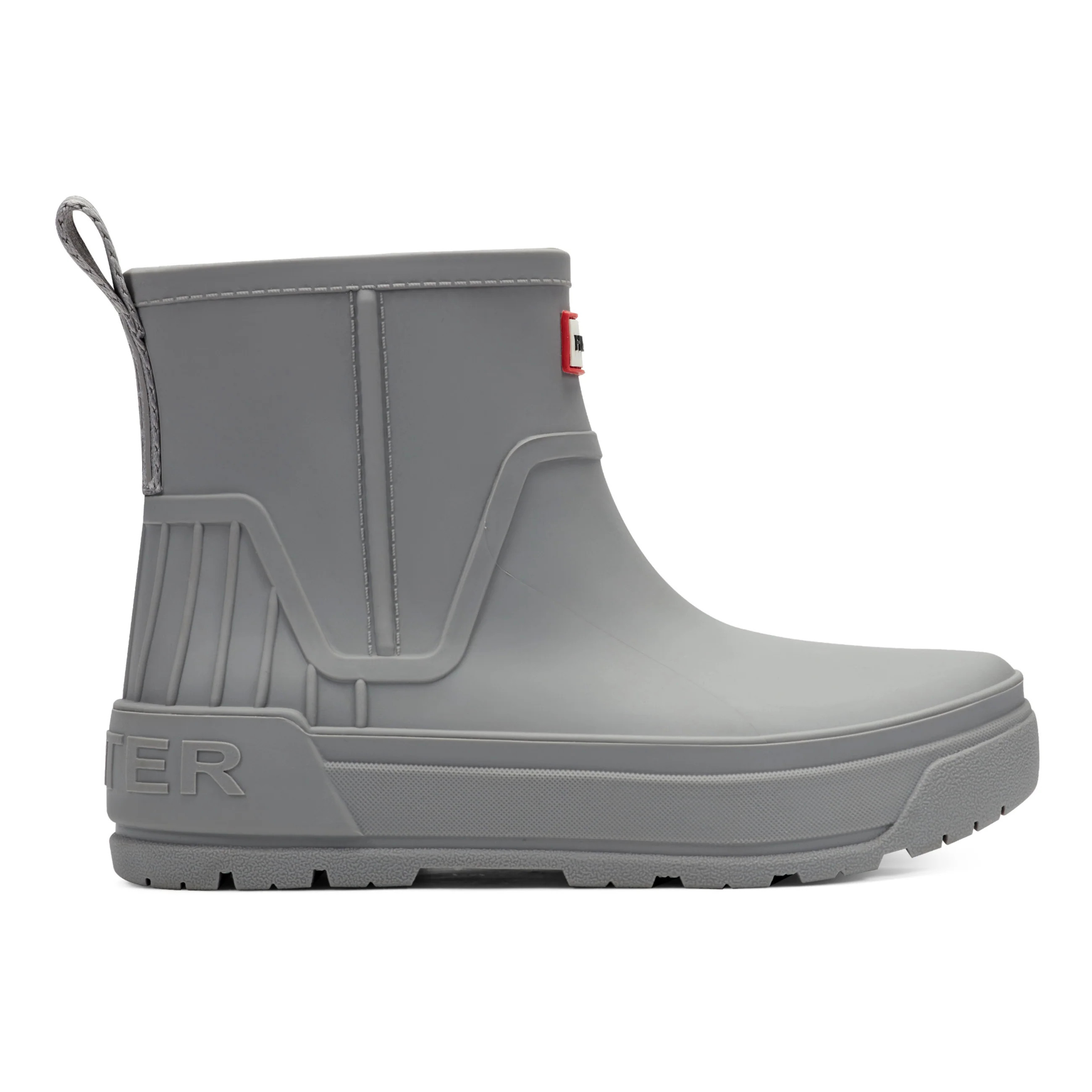 Women's Wales Waterproof Rain Booties | Hunter Boots
