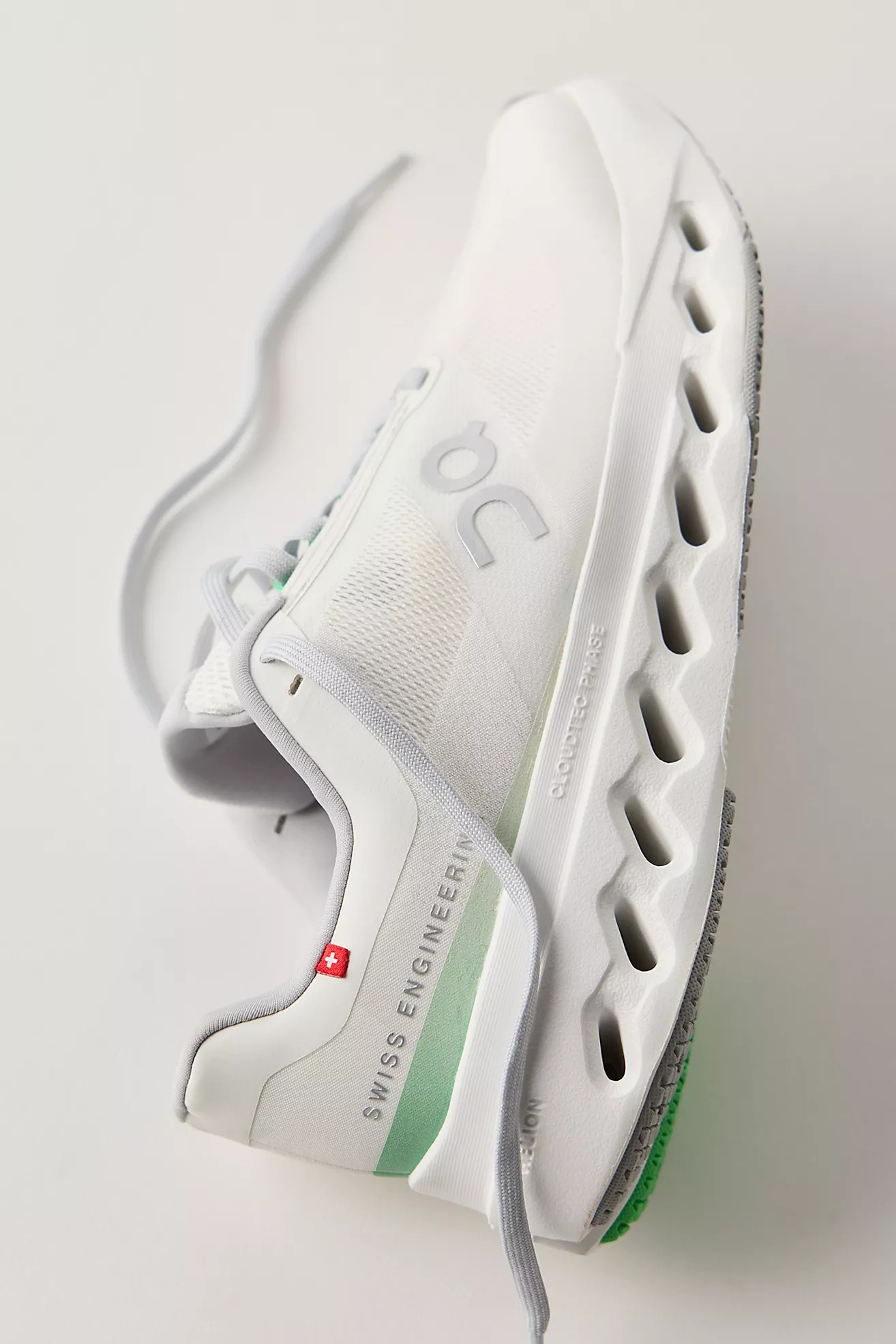 On Cloudsurfer Next Sneakers | Free People (Global - UK&FR Excluded)