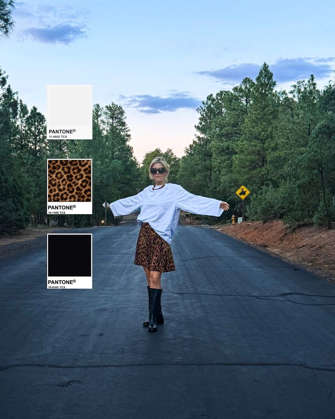 Transitional fall outfits

#LTKSeasonal