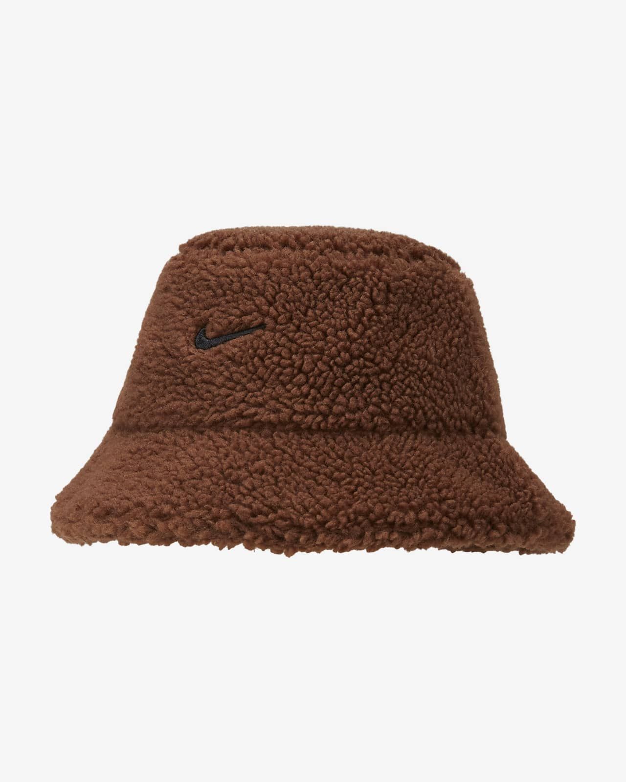 Big Kids' Winterized Bucket Hat | Nike (US)