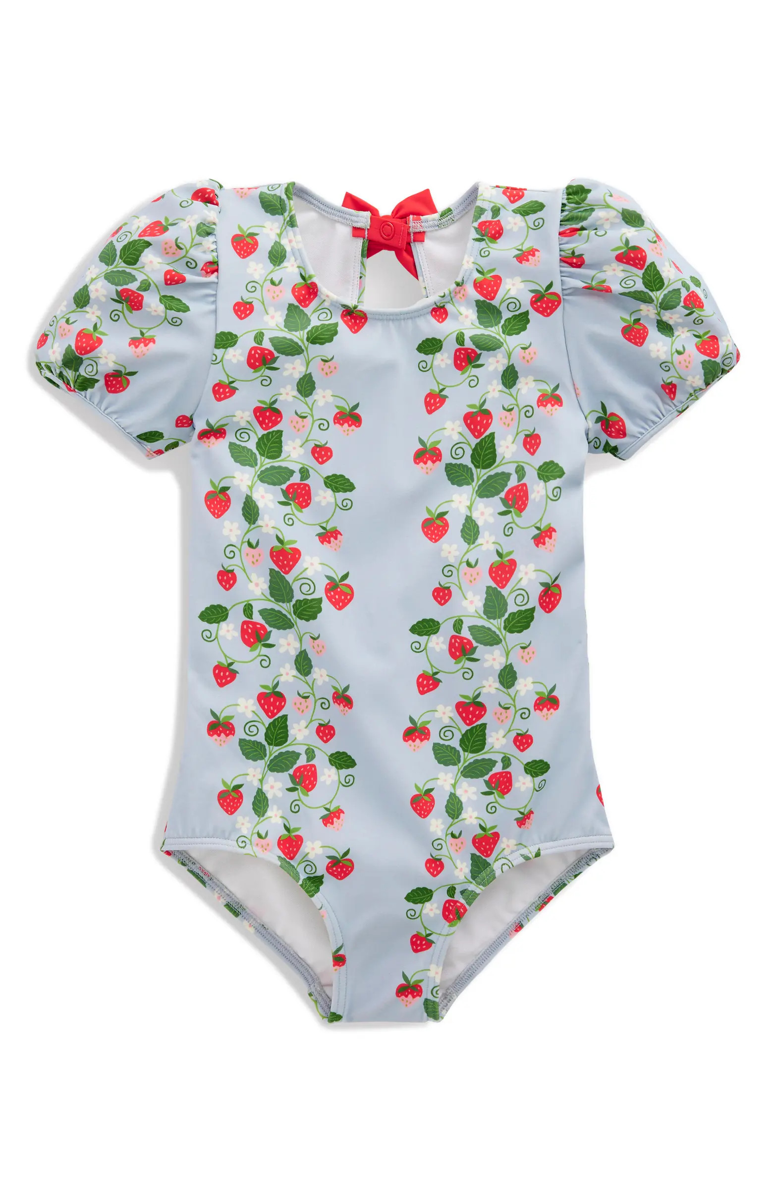Toddler, Little Kid & Big Kid | Nordstrom
