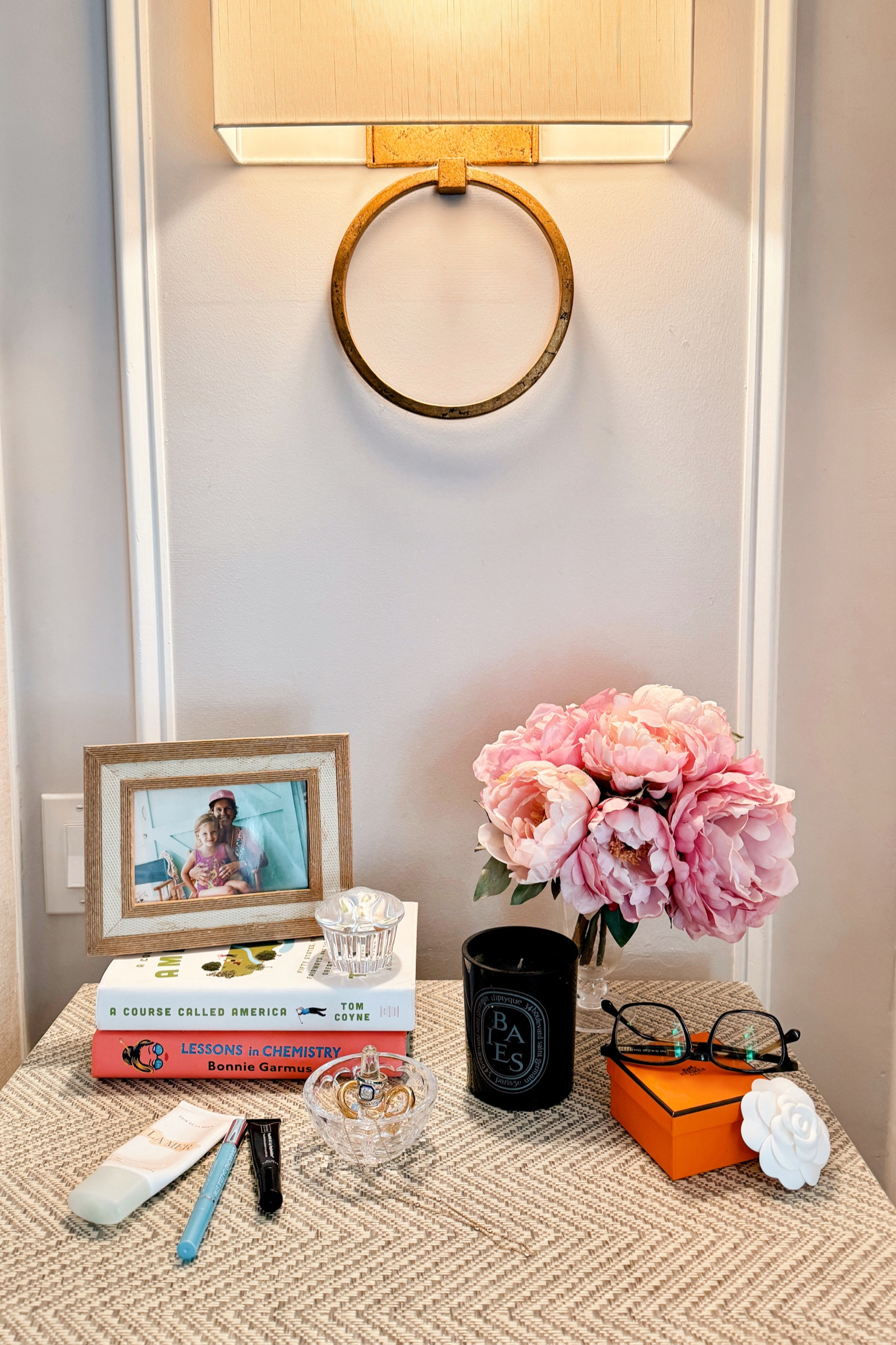 Nightstand staples make perfect holiday gifts and stocking stuffers 🎄❄️

#LTKHoliday #LTKSeasonal #LTKGiftGuide