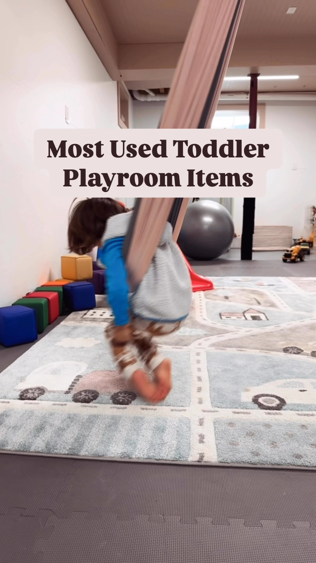 * Best playroom toys for toddlers
* Playroom toy organization ideas
* Interactive toddler toys for playroom
* Sensory toys for playroom
* Best toddler gifts 2025
* Unique toddler gift ideas
* Birthday gift ideas for toddlers
* Toddler gift guide
* Educational gifts for toddlers
* Best toys for active toddlers
* Ride-on toys for toddlers
* Active play toys for toddlers
* Soft play equipment for toddlers
* Toddler trampolines indoor
* Energy-burning toys for kids

#LTKKids #LTKGiftGuide #LTKMostLoved