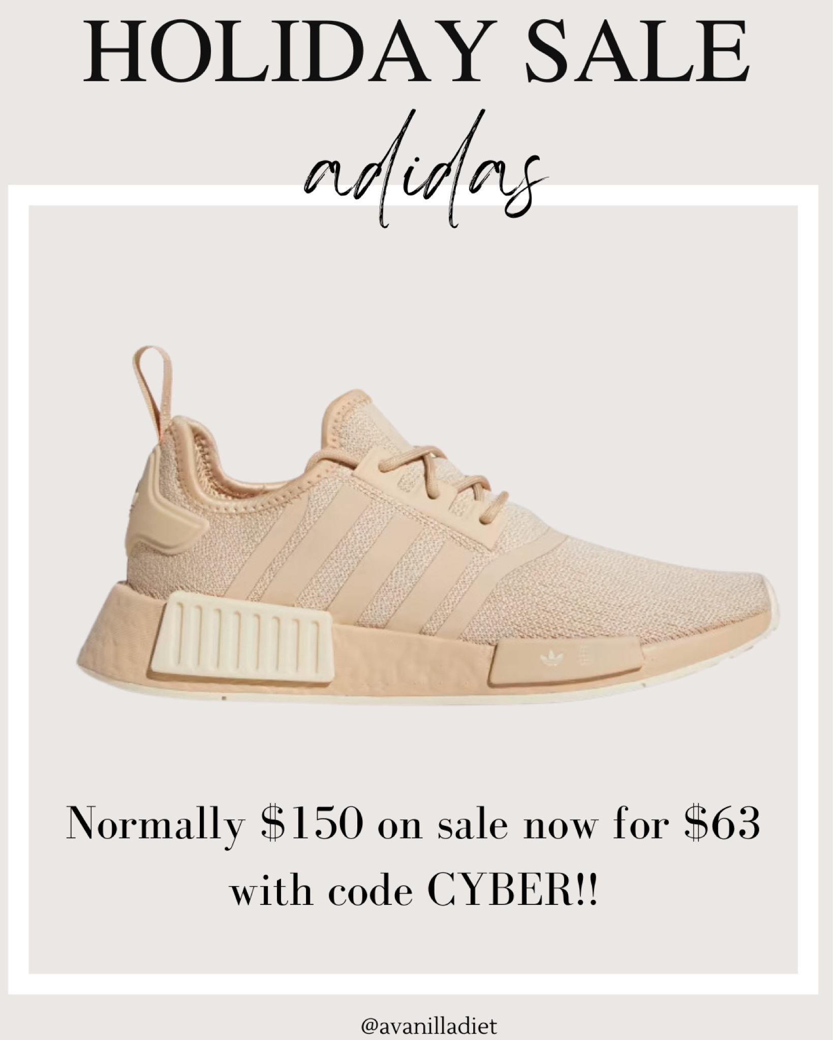 #LTKsalealert #LTKshoecrush #LTKCyberWeek