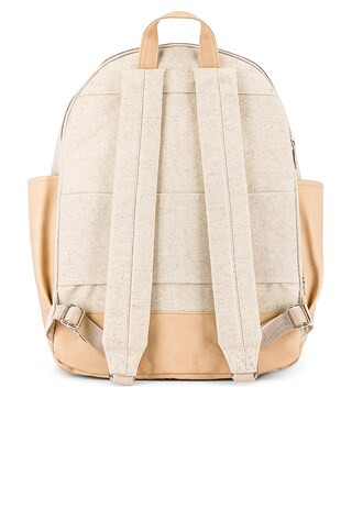 The Backpack
                    
                    BEIS | Revolve Clothing (Global)