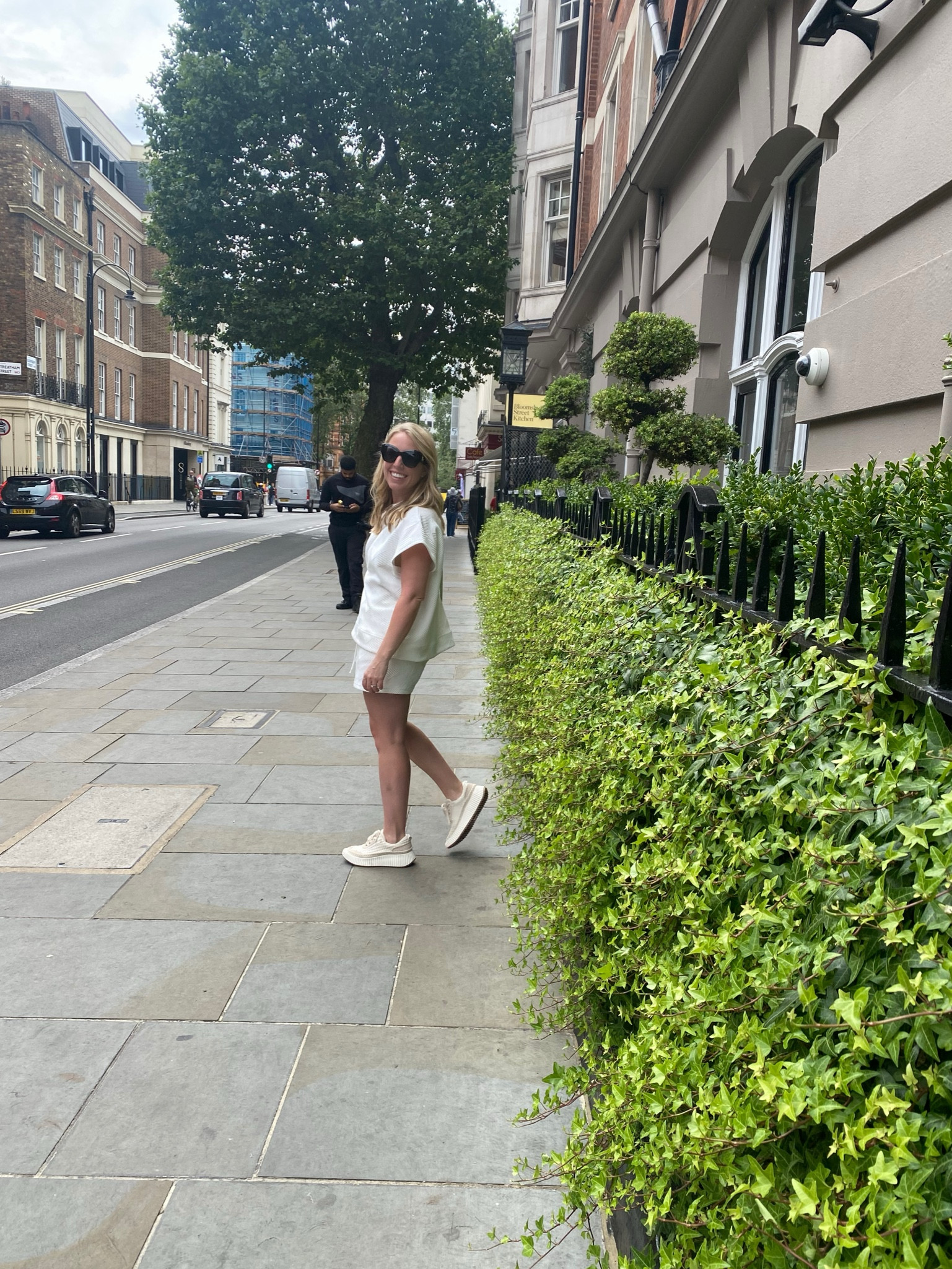 Travel set 

crochet tennis shoes lounge set 

#LTKunder100 #LTKshoecrush #LTKFind