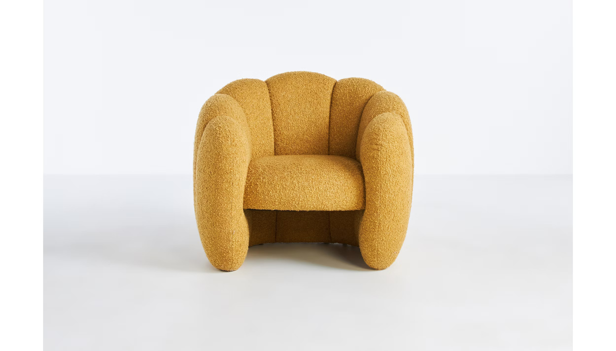 Perri Chair | Anthropologie (US)