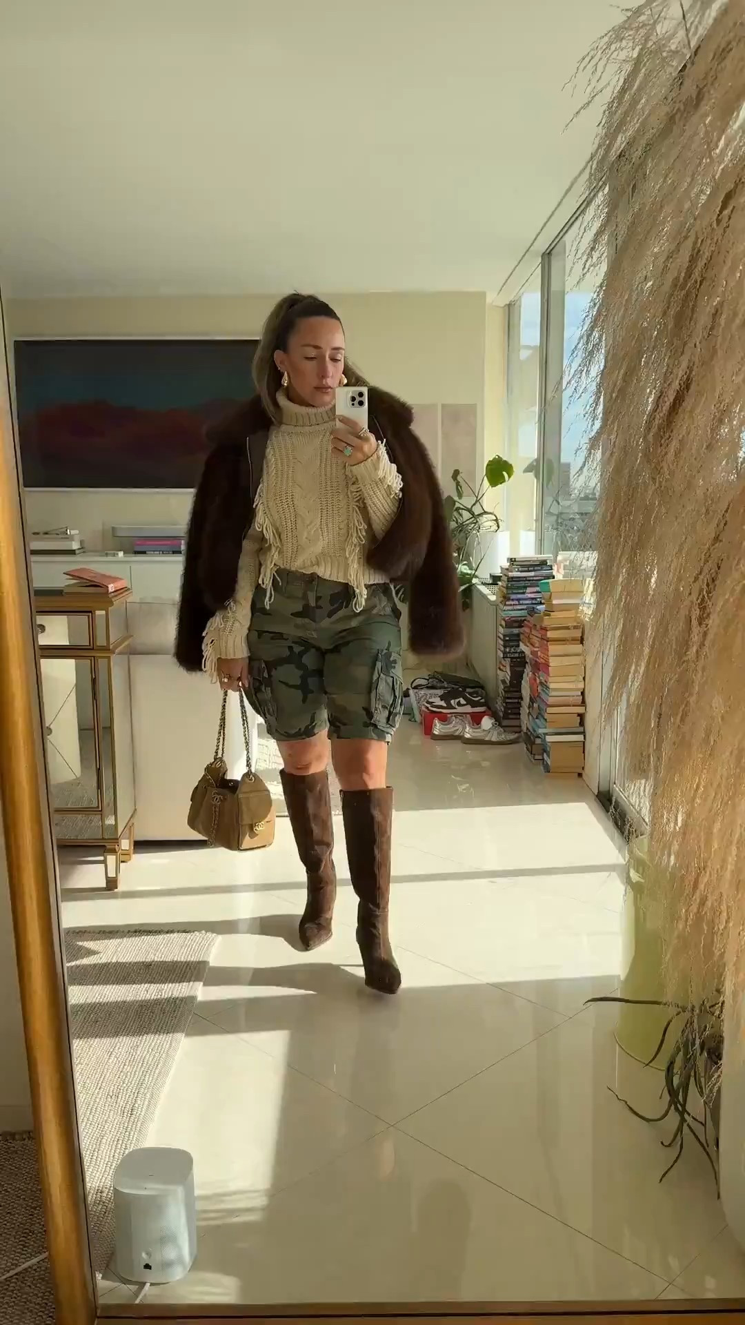 In sizes M + 29’ 

Follow my LTK @MeridethMorgan on the @shop.LTK app to view this post and get my exclusive app-only content!

#liketkit #LTKootd #LTKMidsize
@shop.ltk
https://liketk.it/5ye0M

#LTKootd #LTKMidsize