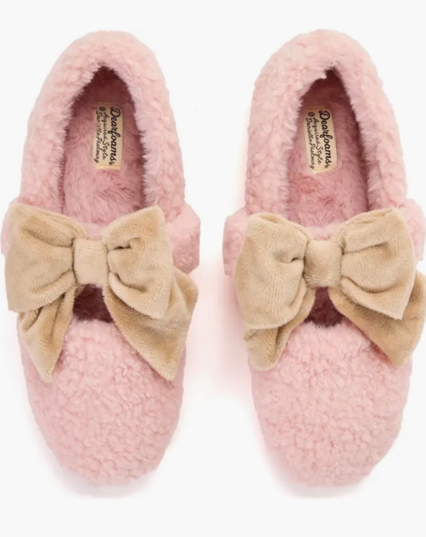 #LTKSeasonal #LTKGiftGuide #LTKFindsUnder100