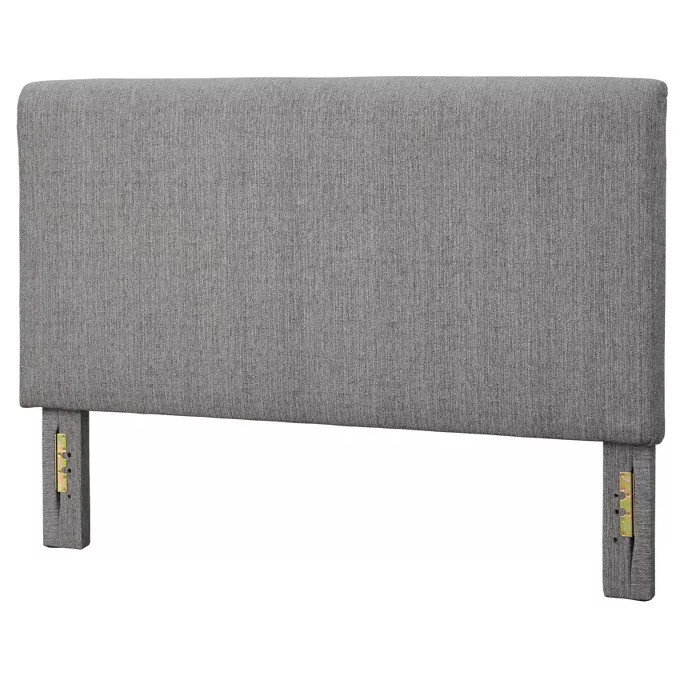Queen Emery Upholstered Headboard - Lifestorey | Target