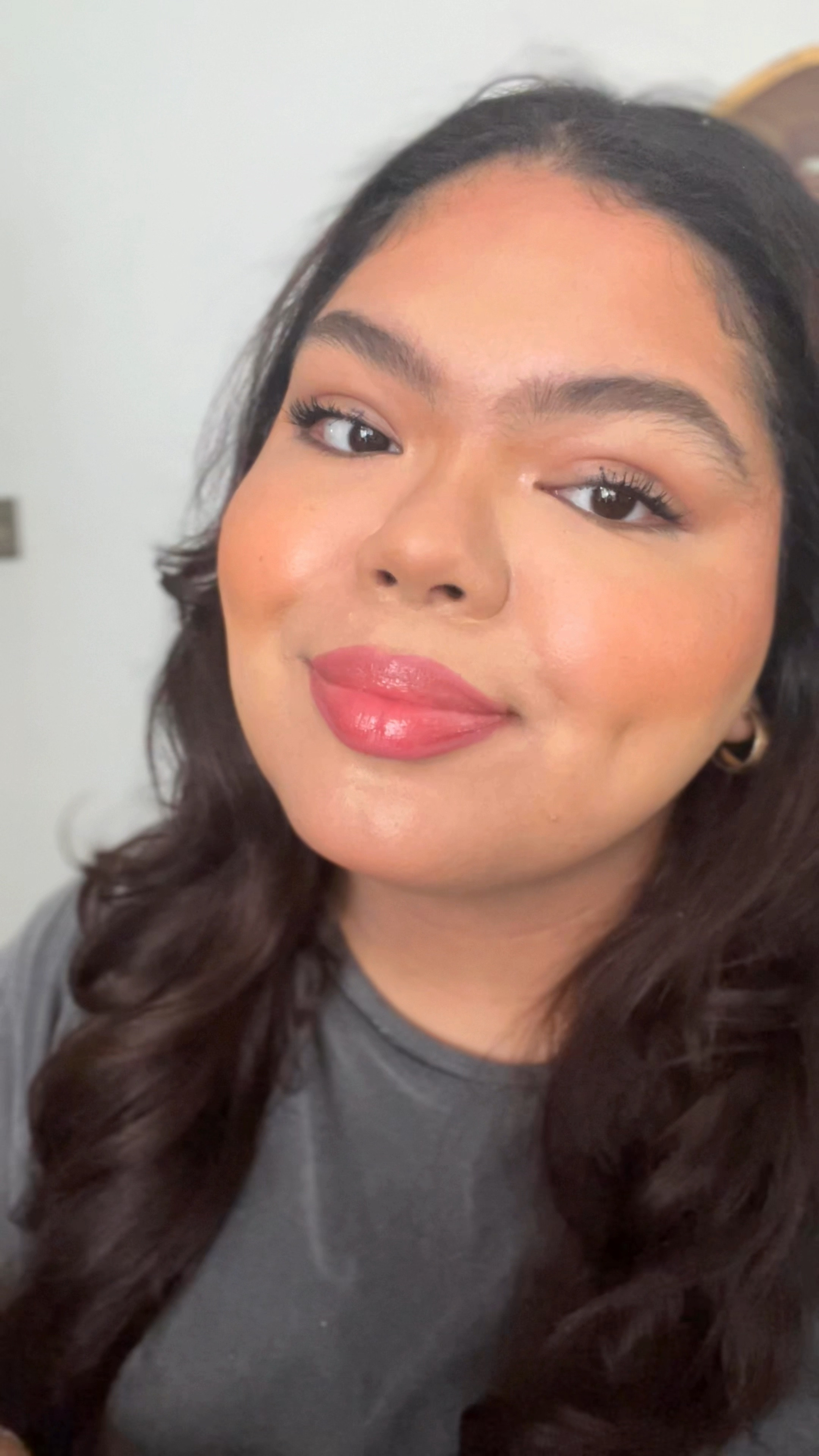 Cutest affordable summer lip combo #summerlipcombo #drugstorelipcombo 

#LTKbeauty #LTKBacktoSchool #LTKSeasonal