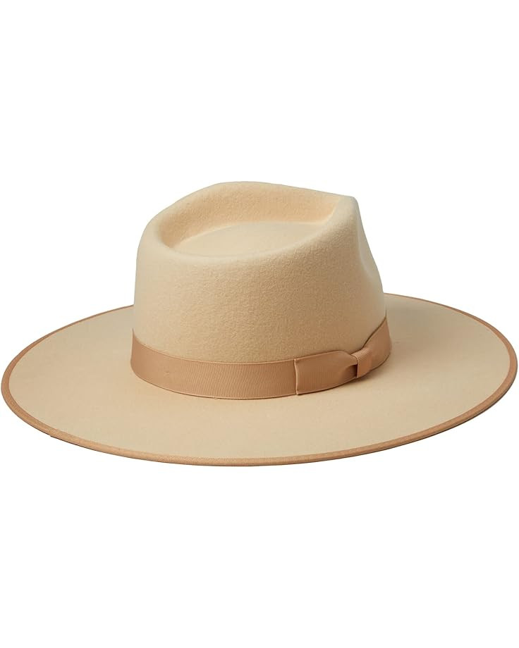 Lack of Color Ivory Rancher | Zappos
