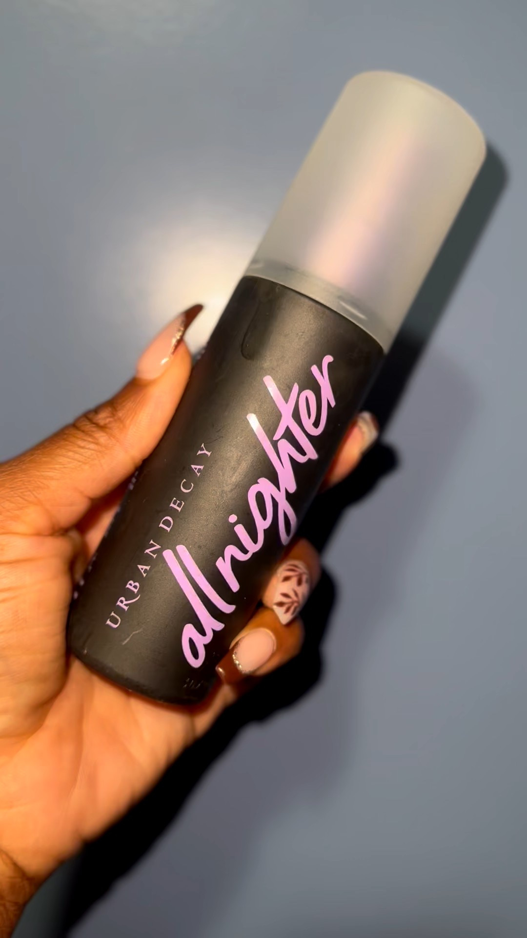 #LTKU #LTKStyleTip #LTKBeauty