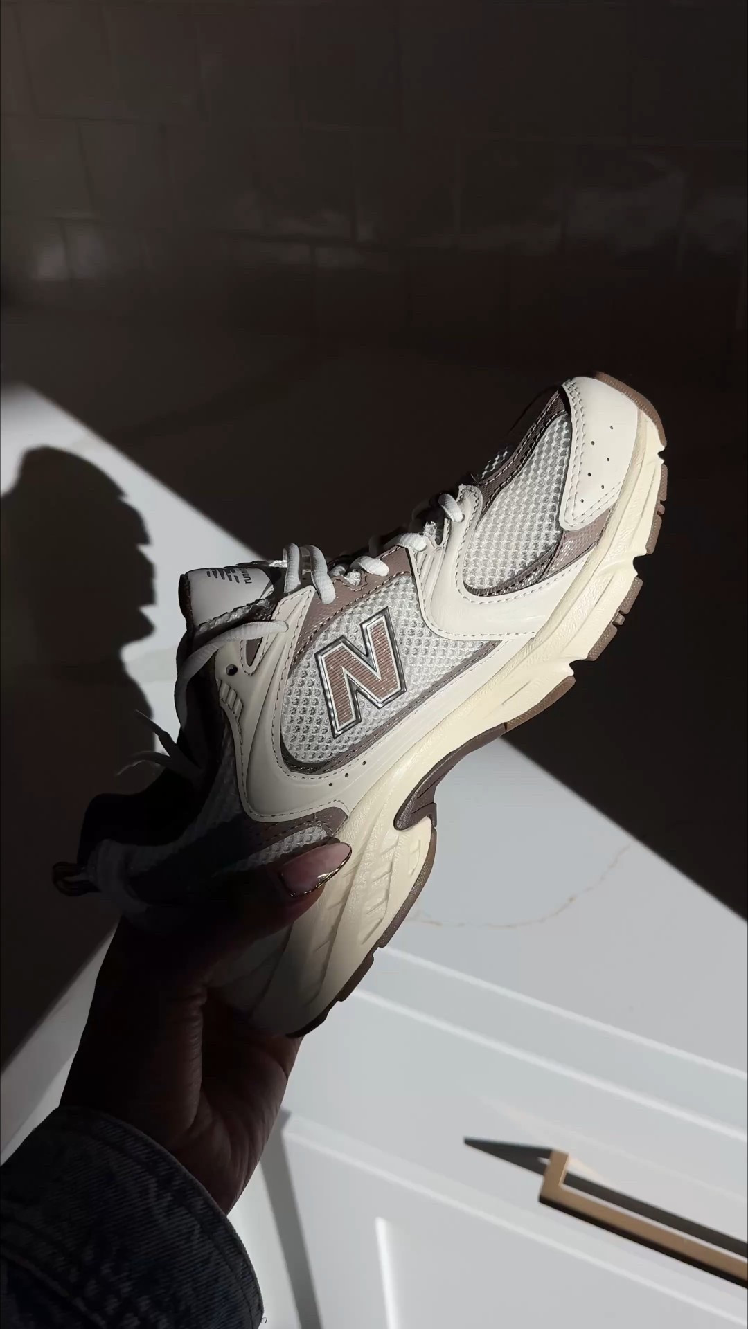 The perfect fall shoe 🍂🤎

#LTKShoeCrush #LTKSeasonal