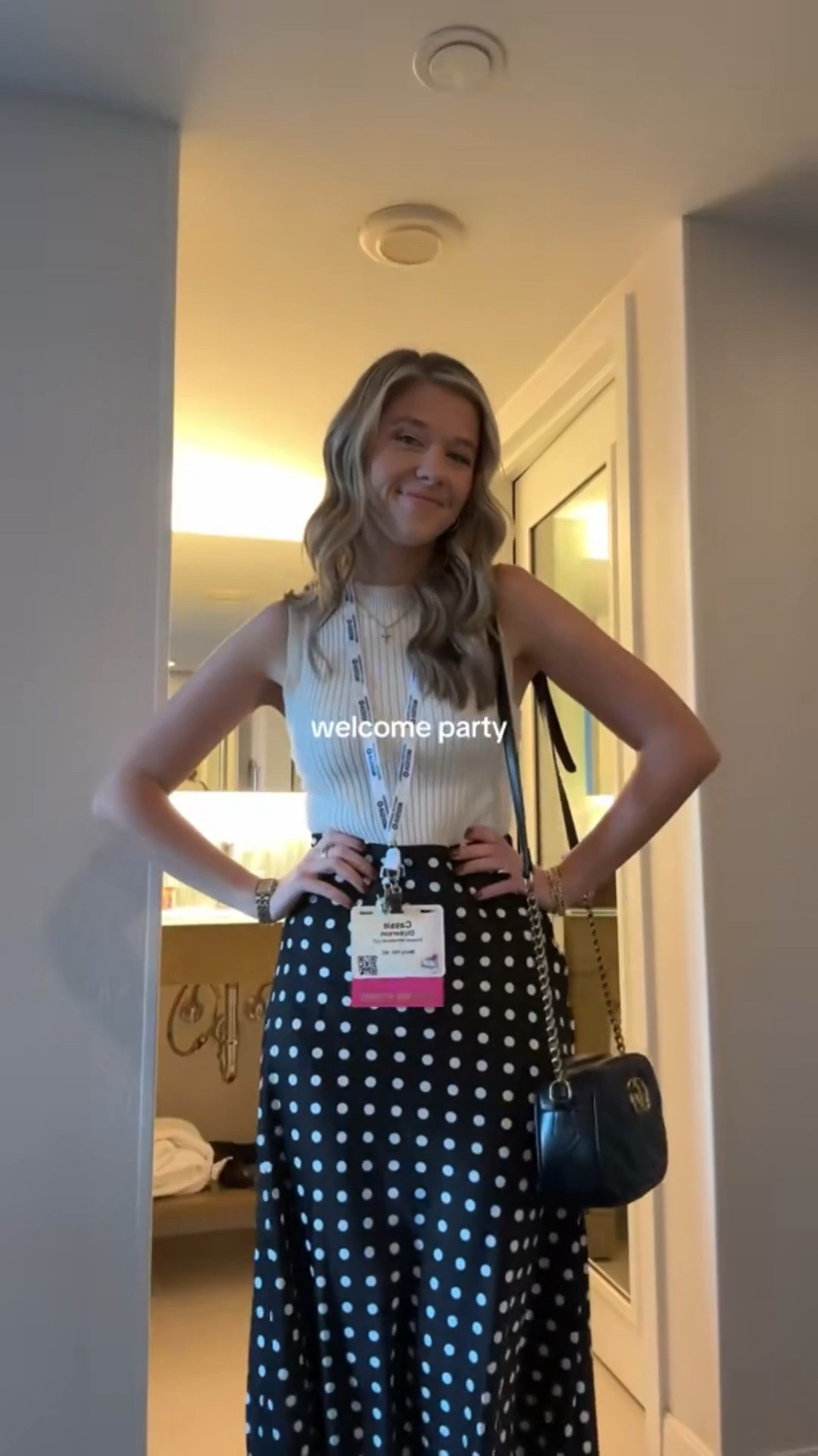 Work conference outfits! 

#LTKWorkwear #LTKFindsUnder50 #LTKFallSale