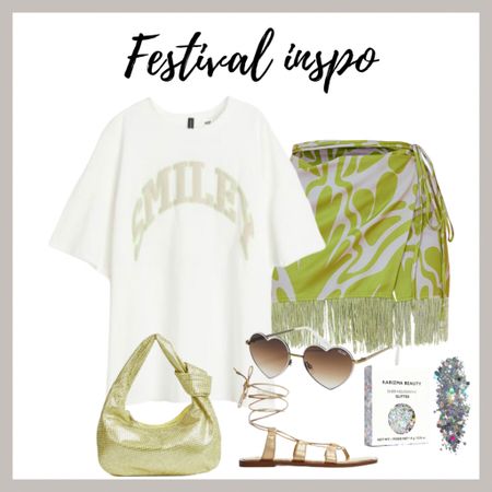 Summer vacation looks, summer outfit, travel outfit, sandals, vacation outfit, smart casual wear, holiday style, casual chic, festival 

#LTKSeasonal #LTKeurope #LTKunder50
