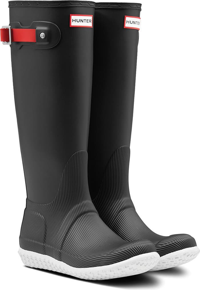 Original Tall Waterproof Rain Boot | Nordstrom Rack