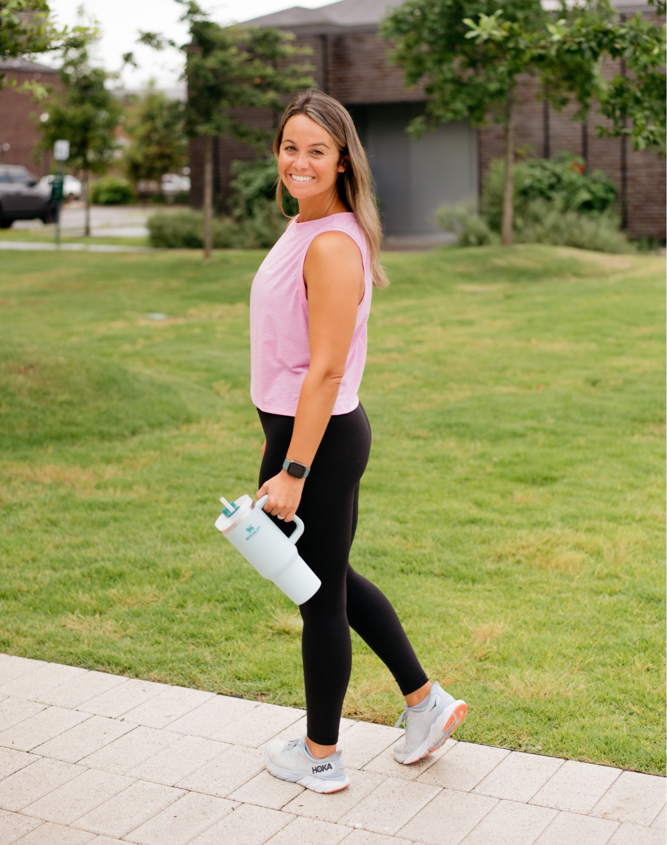 workout outfit

#LTKfitness #LTKMostLoved #LTKGiftGuide