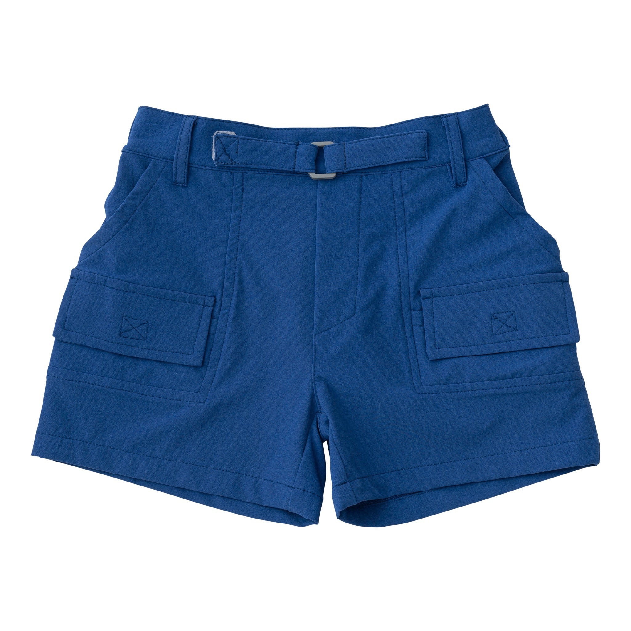 Inshore Performance Short | PRODOH