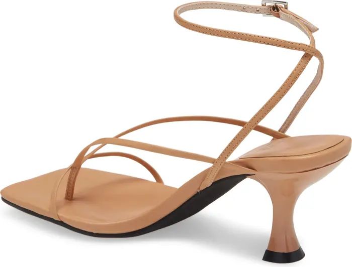 Fluxx Sandal (Women) | Nordstrom