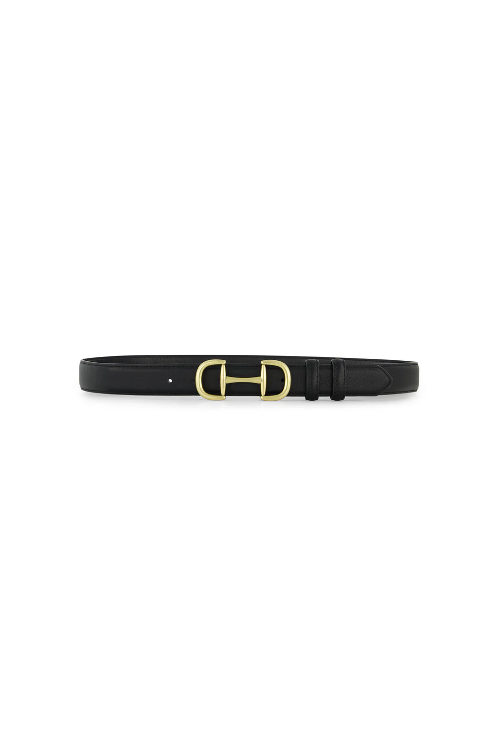 Bettie Belt - Black | The Noli Shop