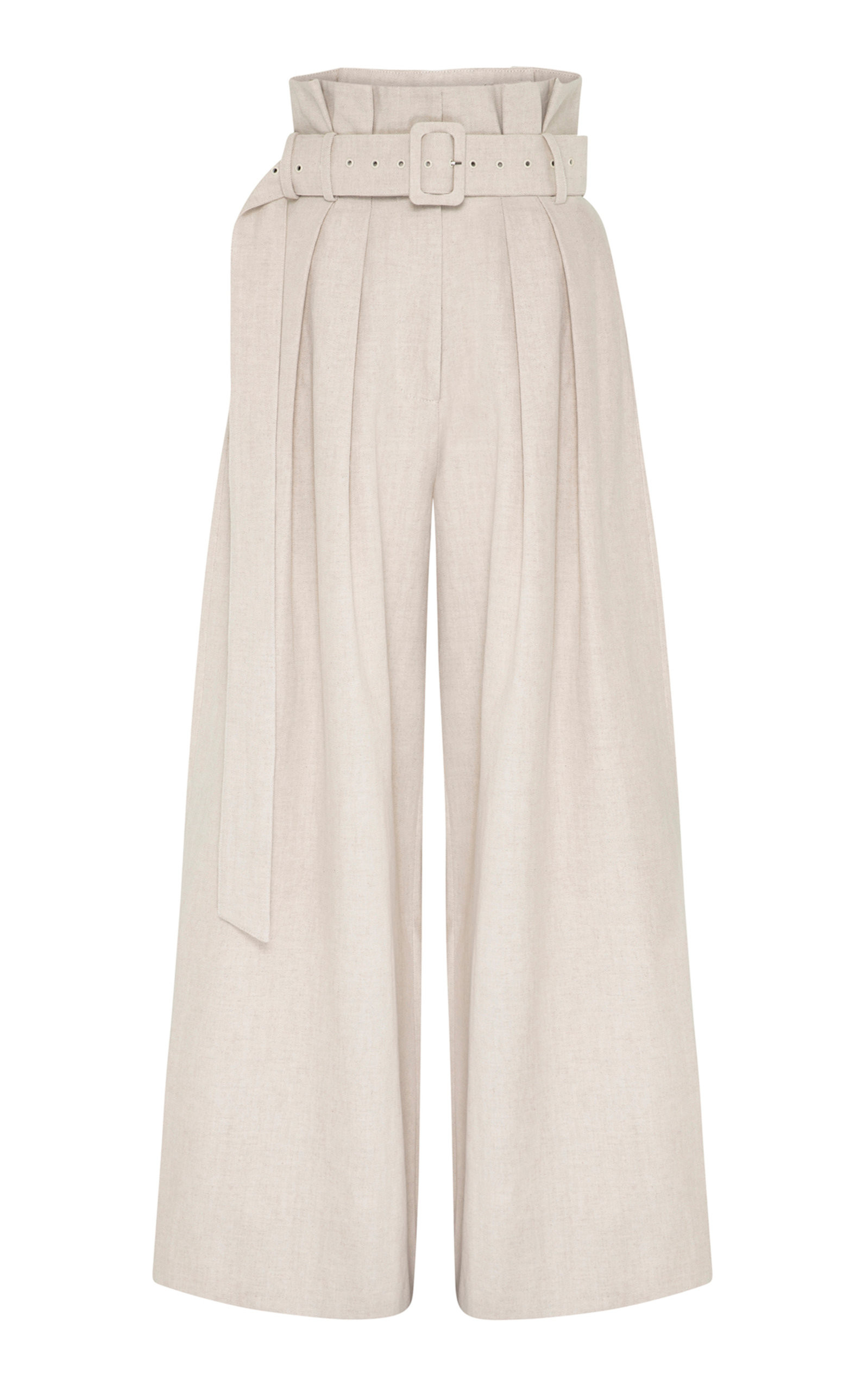 Anna Quan | Moda Operandi (Global)